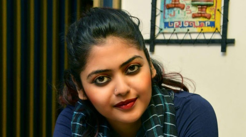 Saayoni Ghosh Slams Central Government on Bihar, UP & MP floating body issue | Sangbad Pratidin