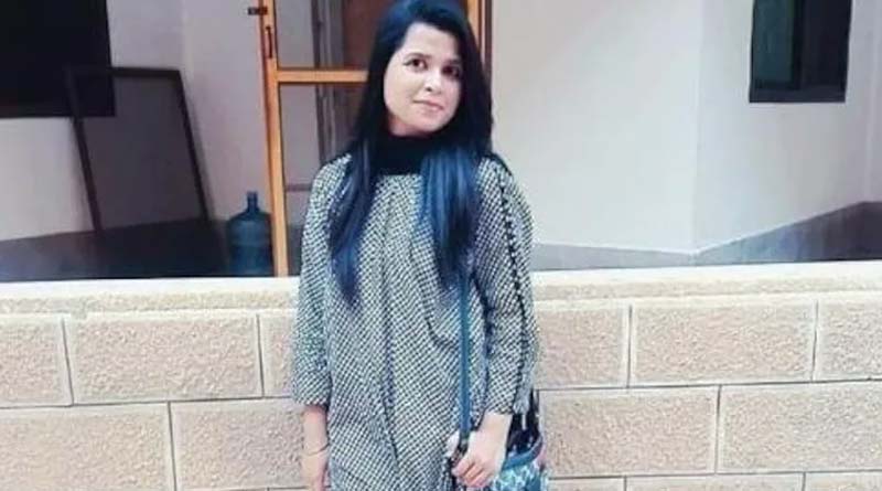 Hindu woman in Pakistan clears prestigious Central Superior Services examination first time after independence| Sangbad Pratidin