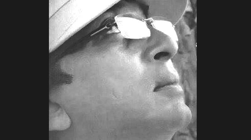 Two Eminanti Directors of Bengali serials Ashis Mitra and Tutu Sinha died for COVID-19 | Sangbad Pratidin