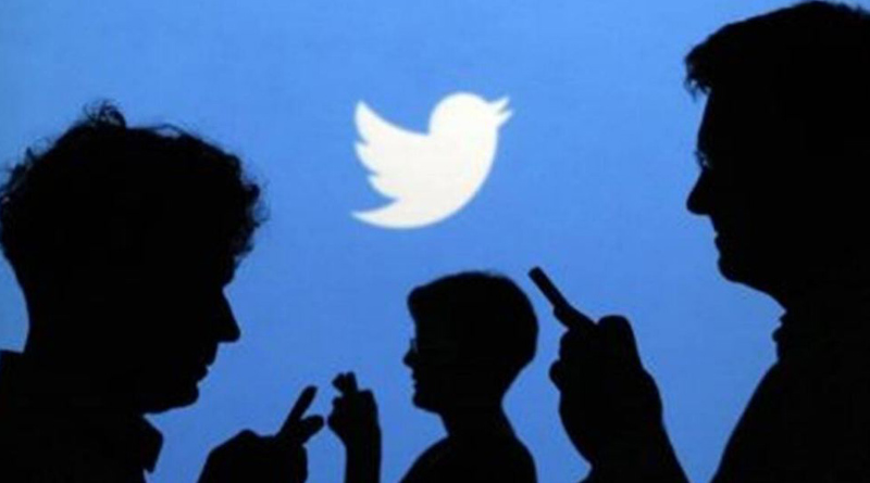 Twitter india appoints India-based grievance officer amid problem over new IT Rules | Sangbad Pratidin
