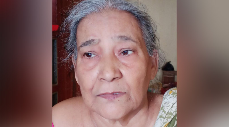CPM leader donates body amidst corona pandemic | Sangbad Pratidin