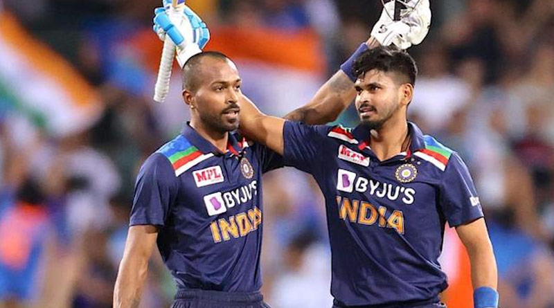 BCCI yet to confirm Sri Lanka tour but broadcasters announces this | Sangbad Pratidin