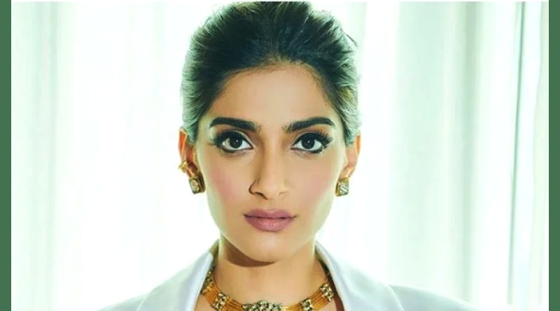 Sonam