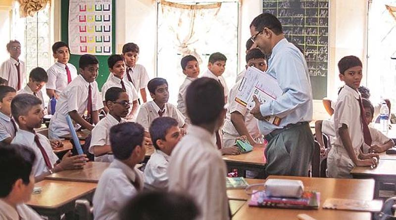 Bangladesh is going to ease the rule of fulfilling Head Masters posts as there are many vacancies | Sangbad Pratidin