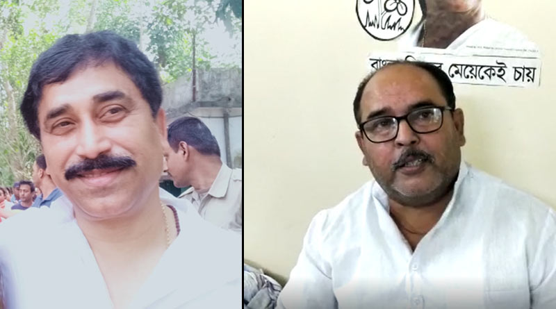 Significant change in Bongaon Municipality: Ex TMC MLA Gopal Seth selected as chief administrator, Shankar Adhya ousted | Sangbad Pratidin