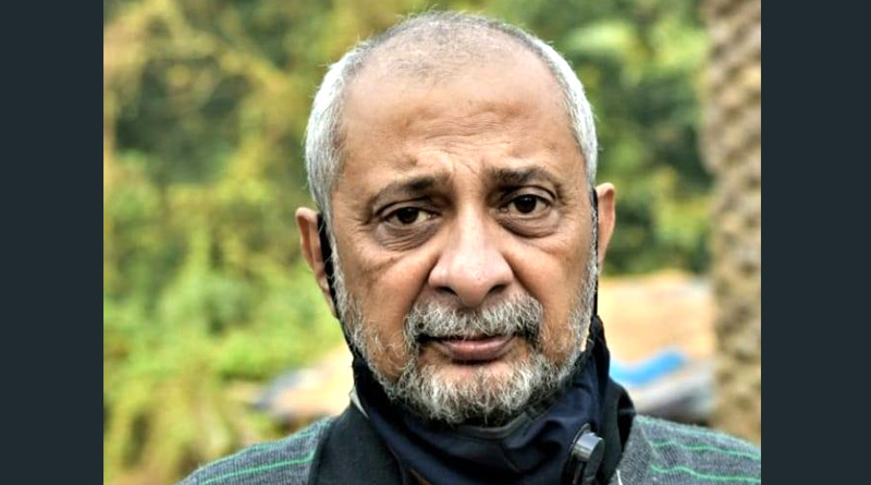 Garia Doctor alleges torture by business community, downs shutter amid Covid situation | Sangbad Pratidin