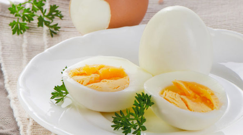 Egg