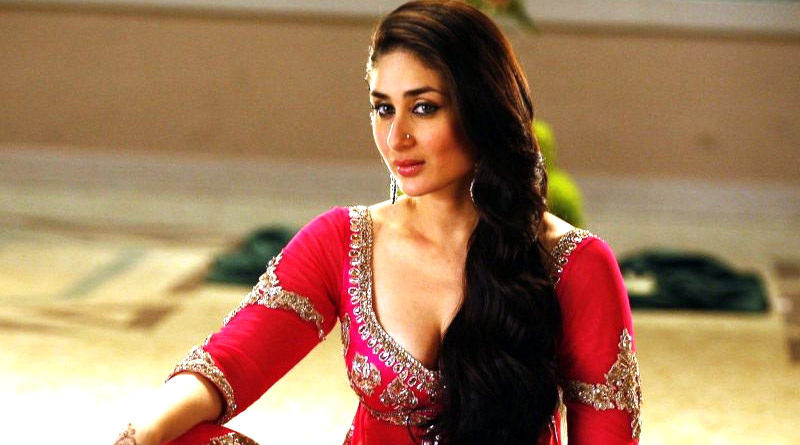 Kareena Kapoor trolled after rumor of being approached for Sita's roll in Ramayan, Boycott Kareena Khan trending on twitter | Sangbad Pratidin