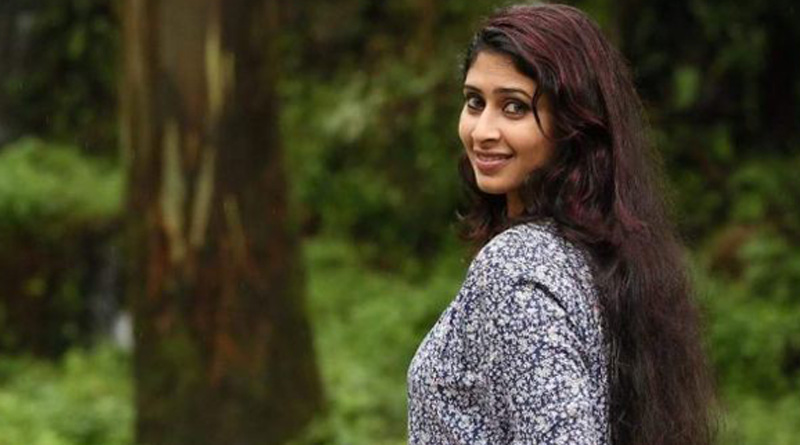 Lakshadweep's First Filmmaker Booked for Sedition Over ‘Biological Weapon’ Remark During TV Debate | Sangbad Pratidin