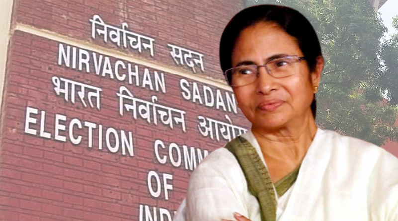 ECI declares Bhabanipur constituency by-elections date before Puja