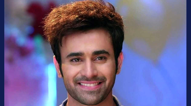 Naagin serial famed actor Pearl V Puri arrested on rape charges | Sangbad pratidin