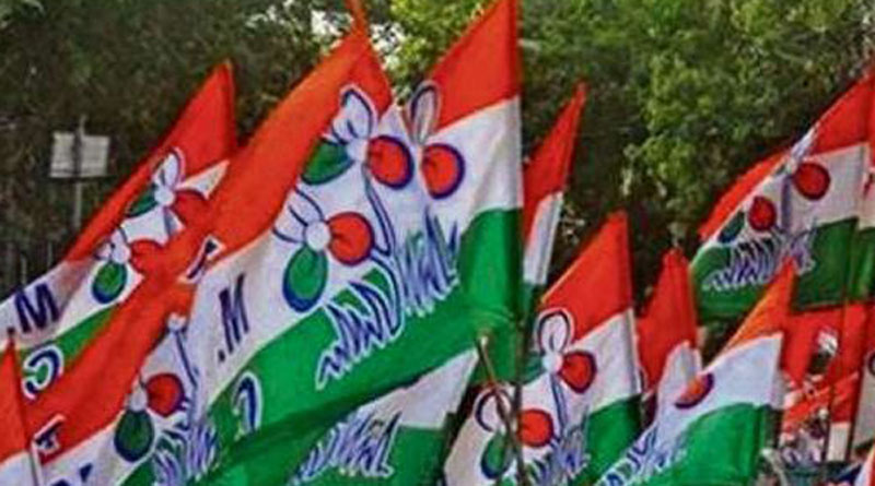 TMC MPs will reach Parliamment on cycle to protest against price hike of Petrol and diesel | Sangbad Pratidin