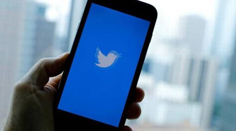 Android users can now also earn from Twitter। Sangbad Pratidin