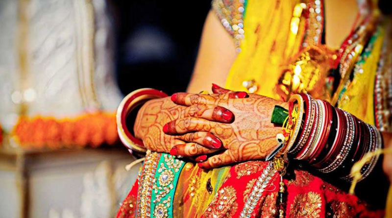 Maharashtra Man Booked For Demanding Tortoise With 21 Toenails, Labrador Dog As Dowry | Sangbad Pratidin