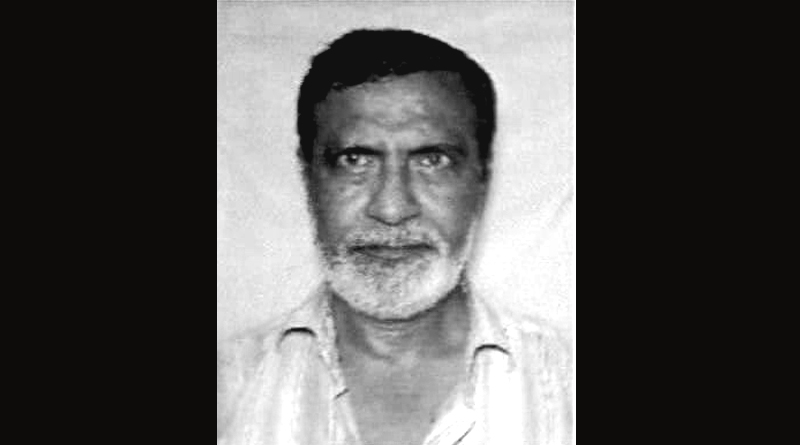 Youth donates Fathers dead body to RG Kar after he died due to post Covid complication | Sangbad Pratidin