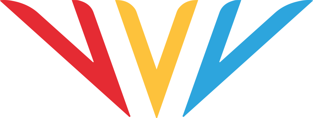 //betvisa888.com/wp-content/uploads/2021/06/commonwealth games logo