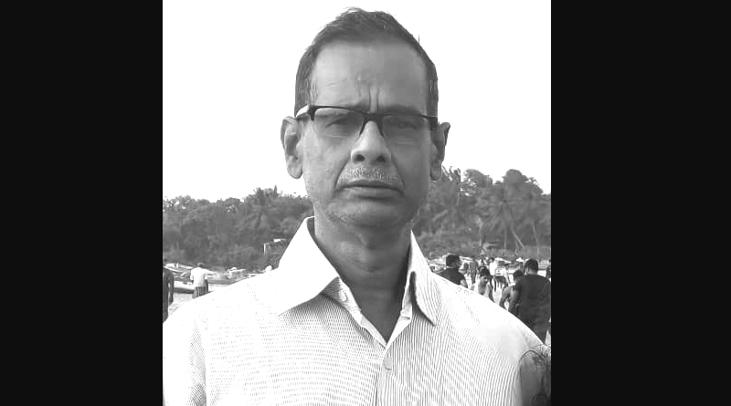 Kolkata Woman alleges her father get Covid positive from hospital and died after that | Sangbad Pratidin