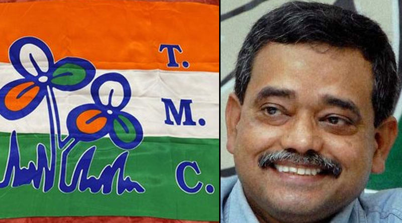 Son of Pranab Mukherjee, Abhijeet Mukherjee likely to join TMC today | Sangbad Pratidin
