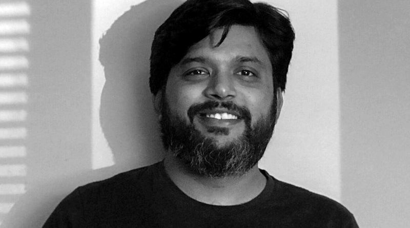 Slain photojournalist Danish Siddiqui's parents to sue Taliban