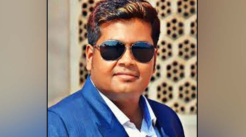 Enforcement Directorate interrogates Debanjan Deb over Kasba fake vaccine case । Sangbad Pratidin