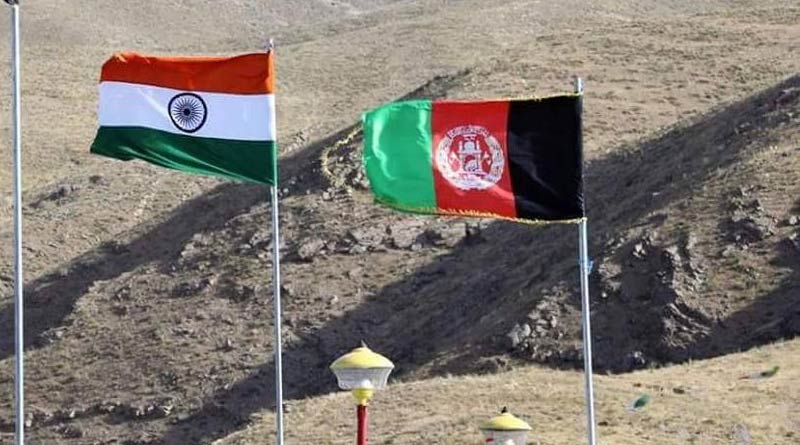 Afghan security situation deteriorating, India likely to bring back nationals | Sangbad Pratidin