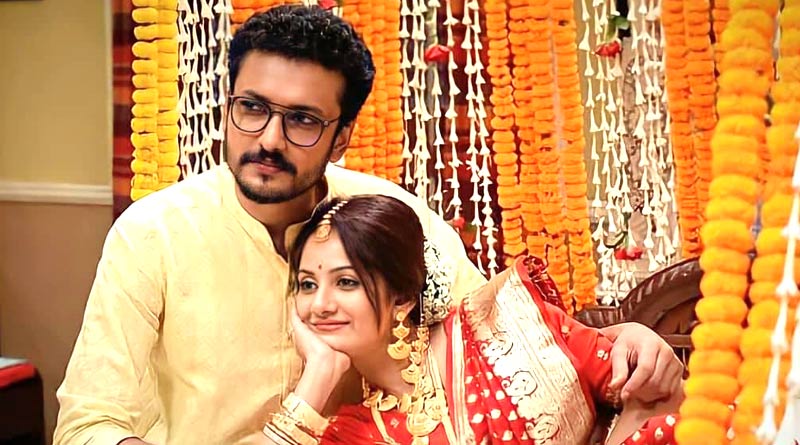 Khorkuto serial to be remade in Hindi and Tamil Language | Sangbad Pratidin