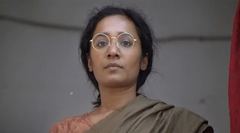 Rahatt Kazmi's adaptation of Ismat Chugtai LIHAAF Lacks finesse | Sangbad Pratidin