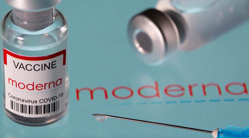 Bangladesh gets 25 lakh doses of corona vaccine from America | Sangbad Pratidin