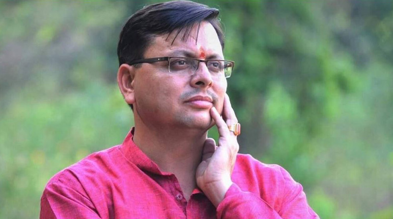 Chhattisgarh Chief Minister Bhupesh Baghel 'best performing CM' in the country, Says Survey
