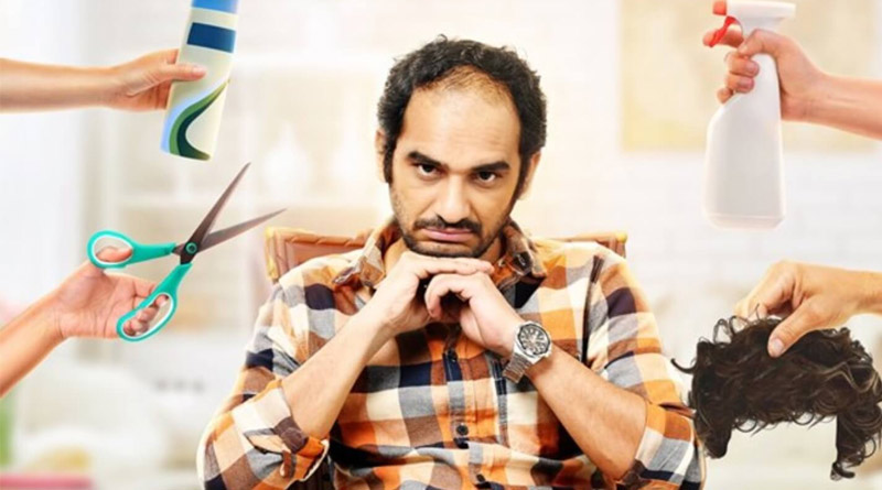 Tollywood Actor Ritwick chakraborty trolled
