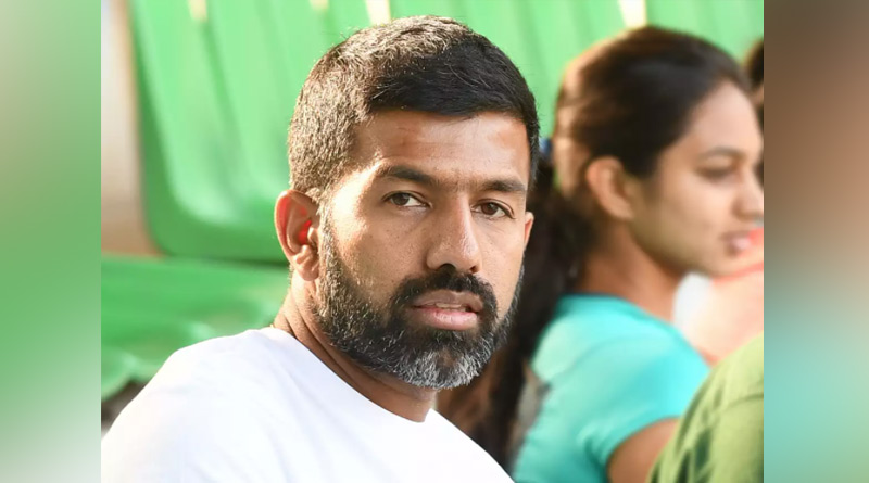 Rohan Bopanna vs AITA Takes a New Turn as Player Releases Alleged Call With Anil Dhupar | Sangbad Pratidin