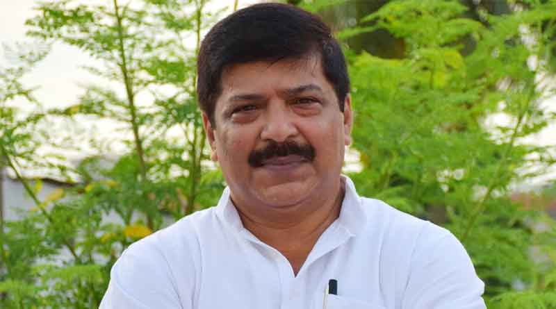Tripura MLA Sudip Roy Barman allegedly insulted in meeting and likely to leave BJP