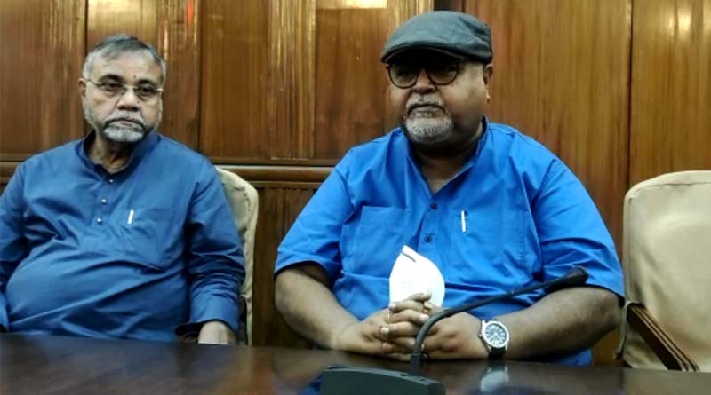 TMC directed MLAs should know about invitees in Social programme before attaned | Sangbad Pratidin