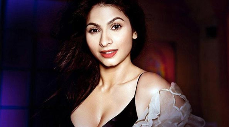 Tanishaa Mukerji REVEALS she frozed her eggs | Sangbad Pratidin