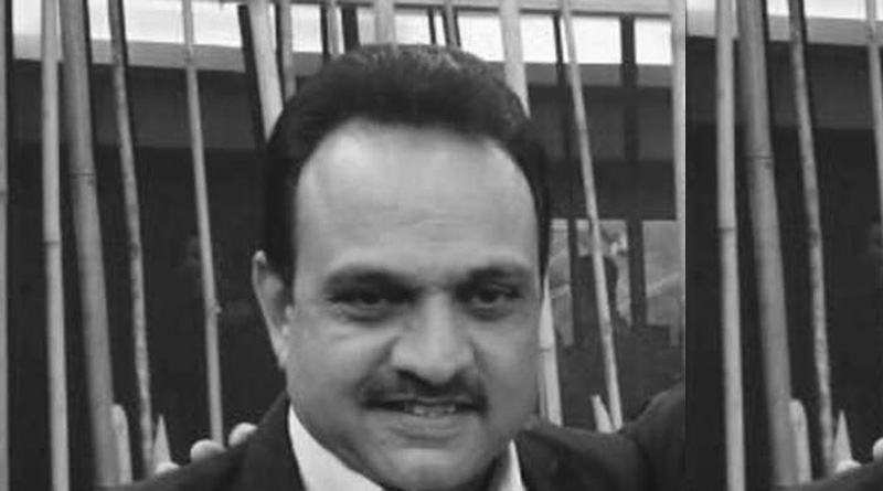1983 World Cup winner Yashpal Sharma dies of heart attack | Sangbad Pratidin