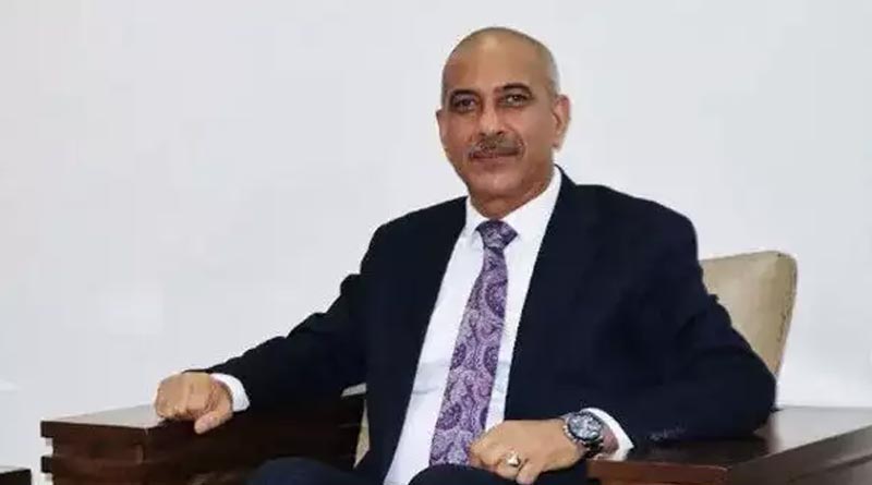 Daughter of Afghan ambassador kidnapped in Pakistan | Sangbad Pratidin