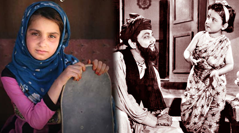 Here are some Movies That represents Afghanistan | Sangbad Pratidin