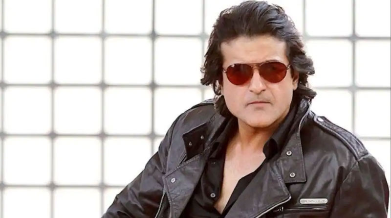 Armaan Kohli sent to Narcotics Control Bureau custody till 1st September | Sangbad Pratidin