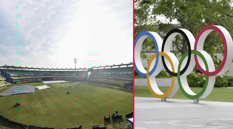 ICC to push for cricket’s inclusion in Olympic games | Sangbad Pratidin