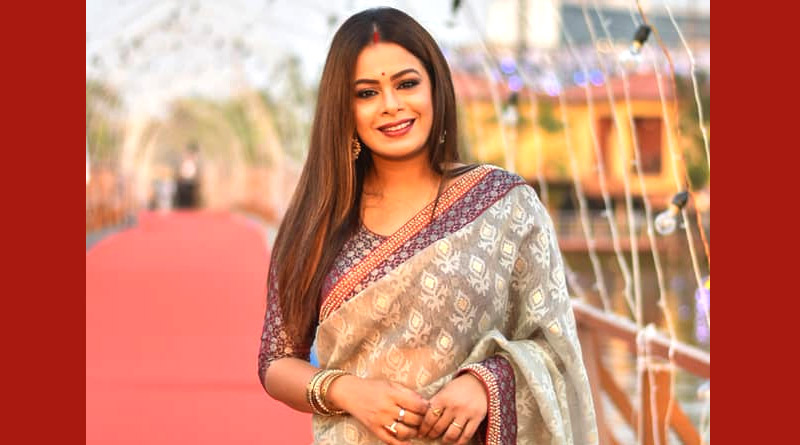 Iman Chakraborty