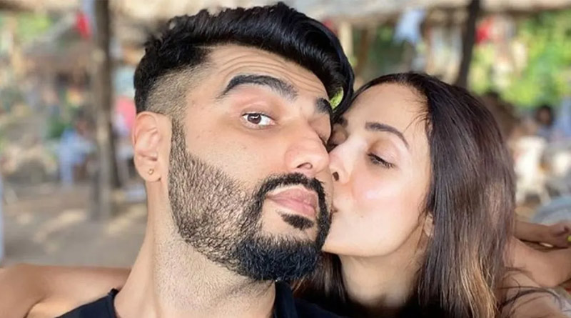 Malaika Arora take important decision with informing Arjun Kapoor | Sangbad Pratidin