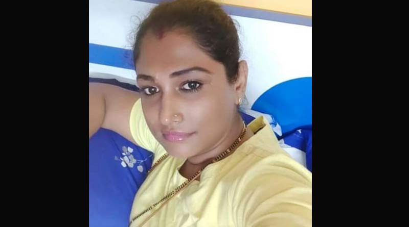 Some miscreants allegedly killed a trans woman in Nimta । Sangbad Pratidin