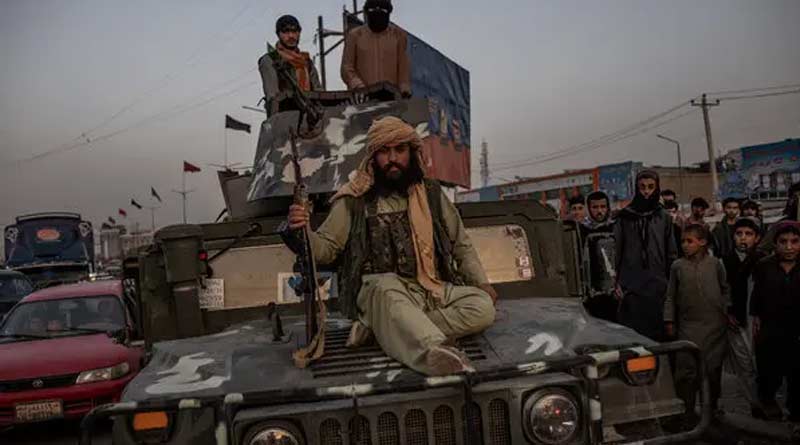 taliban-pakistan-china-will-attack-india-in-a-year-says-subramanian-swamy