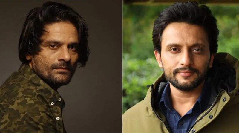 BBC Studios Applause Continue Partnership With Guilt Indian Adaptation | Sangbad Pratidin