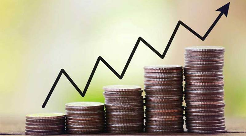 Corona crisis and inflation | Sangbad Pratidin