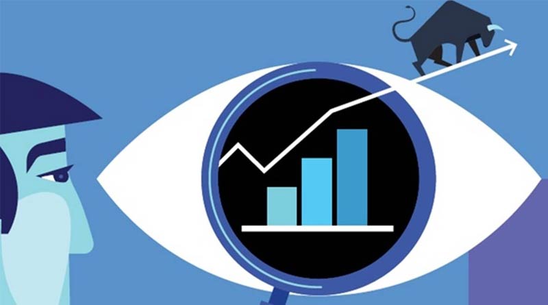 These stocks may turn the gain tide in your favour | Sangbad Pratidin
