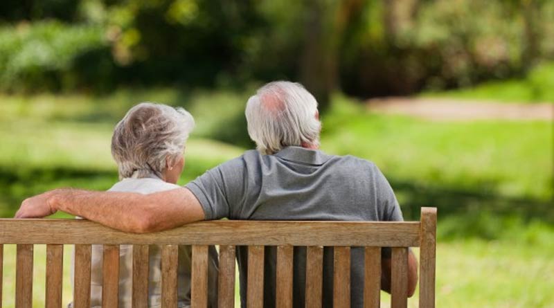 Here is how to invest for a secure retirement | Sangbad Pratidin