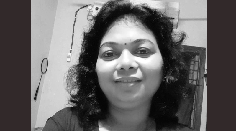Doctor's decomposed body found in Purulia | Sangbad Pratidin