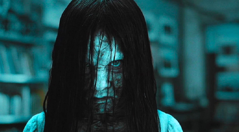 US company to pay a person $1,300 for watching 13 horror movies in 10 days | Sangbad Pratidin