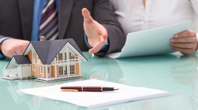 PNB offers home loan on attracting terms | Sangbad Pratidin